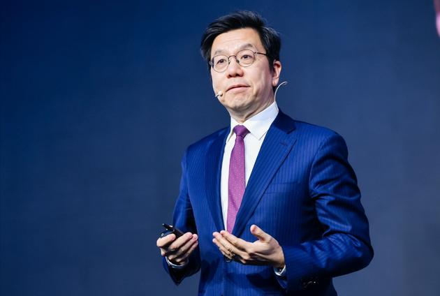 李开复如何看待人工智能与网盘的关系?-第3张图片-广州国自机器人 李开复如何看待人工智能与网盘的关系?-第3张图片-广州国自机器人