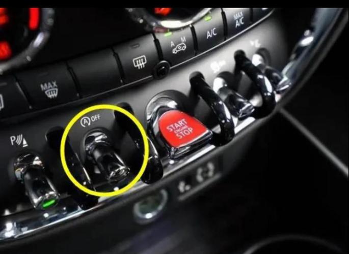 mini无人机怎么启动-第3张图片-广州国自机器人 mini无人机怎么启动-第3张图片-广州国自机器人