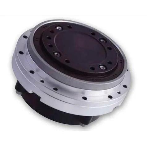 机器人执行器主要包括哪些核心部件?-第3张图片-广州国自机器人 机器人执行器主要包括哪些核心部件?-第3张图片-广州国自机器人