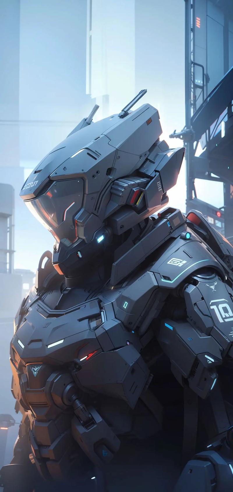 手机QQ群机器人免费版哪里找？-第3张图片-广州国自机器人