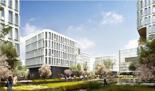 安徽酷哇机器人有限公司有何独特优势？-第2张图片-广州国自机器人