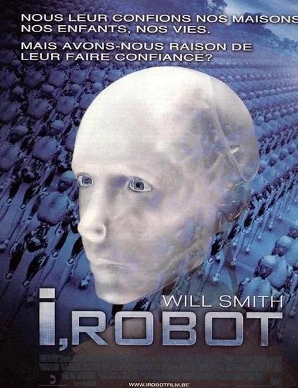 机器人与人类大战,谁会是最终赢家?-第1张图片-广州国自机器人 机器人与人类大战,谁会是最终赢家?-第1张图片-广州国自机器人