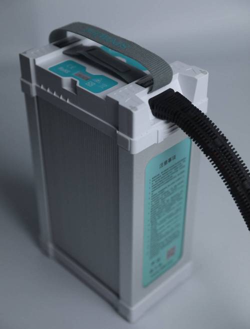 御无人机电池能托运吗?-第1张图片-广州国自机器人 御无人机电池能托运吗?-第1张图片-广州国自机器人