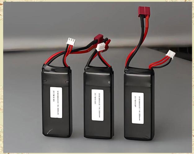 御无人机电池能托运吗?-第2张图片-广州国自机器人 御无人机电池能托运吗?-第2张图片-广州国自机器人