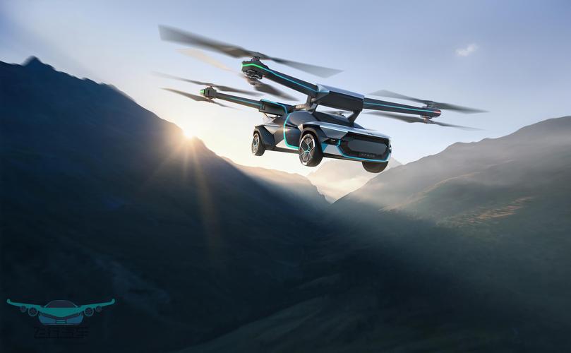 特斯拉最新App无人机有何新功能?-第2张图片-广州国自机器人 特斯拉最新App无人机有何新功能?-第2张图片-广州国自机器人