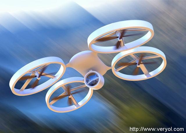 roxxxy机器人官网，AI伴侣有何独特功能？-第2张图片-广州国自机器人