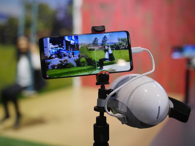 北京臻迪机器人有限公司做什么的?-第1张图片-广州国自机器人 北京臻迪机器人有限公司做什么的?-第1张图片-广州国自机器人