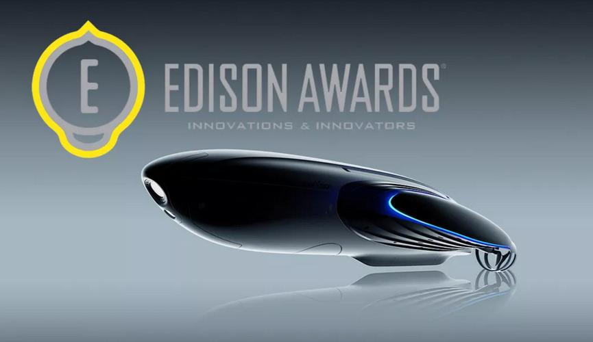 北京臻迪机器人有限公司做什么的?-第2张图片-广州国自机器人 北京臻迪机器人有限公司做什么的?-第2张图片-广州国自机器人