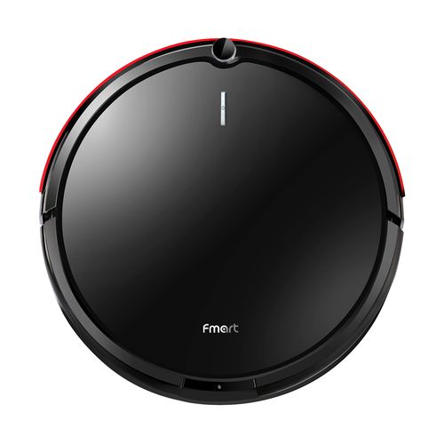 福玛特扫地机器人真实体验如何？-第3张图片-广州国自机器人