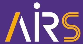 深圳市智能机器人研究院有何创新突破？-第1张图片-广州国自机器人