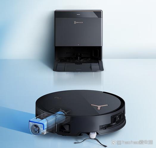 哪个牌子的扫地机器人性价比最高？-第2张图片-广州国自机器人