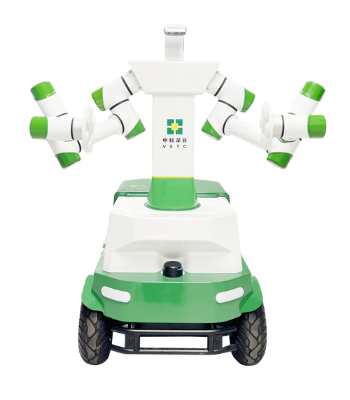 安卓QQ自动回复机器人怎么用?-第2张图片-广州国自机器人 安卓QQ自动回复机器人怎么用?-第2张图片-广州国自机器人