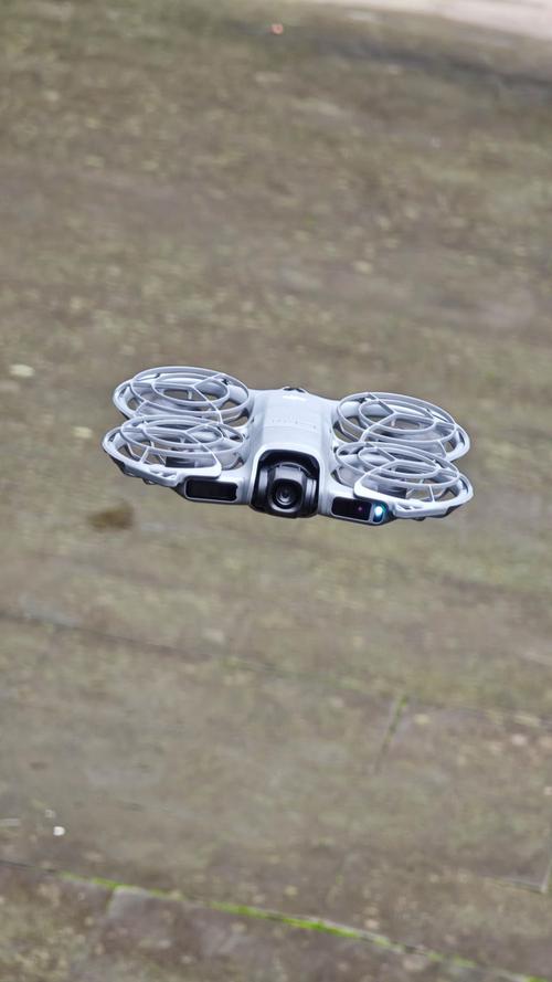 inter无人机 大疆-第2张图片-广州国自机器人 inter无人机 大疆-第2张图片-广州国自机器人