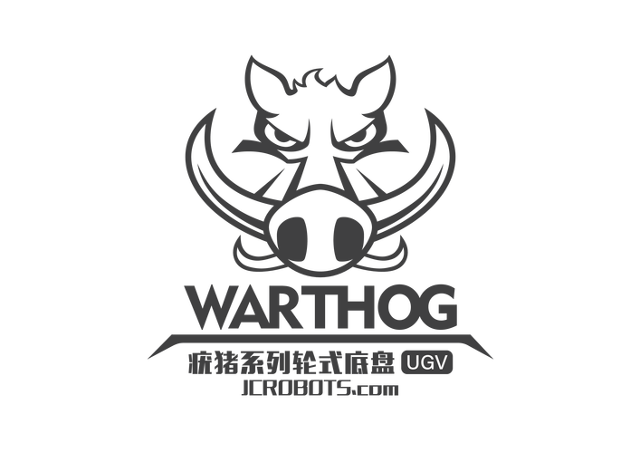 极创机器人科技有限公司-第1张图片-广州国自机器人 极创机器人科技有限公司-第1张图片-广州国自机器人