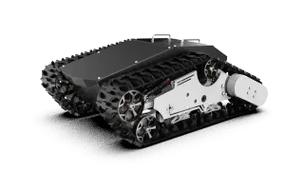 极创机器人科技有限公司-第2张图片-广州国自机器人 极创机器人科技有限公司-第2张图片-广州国自机器人