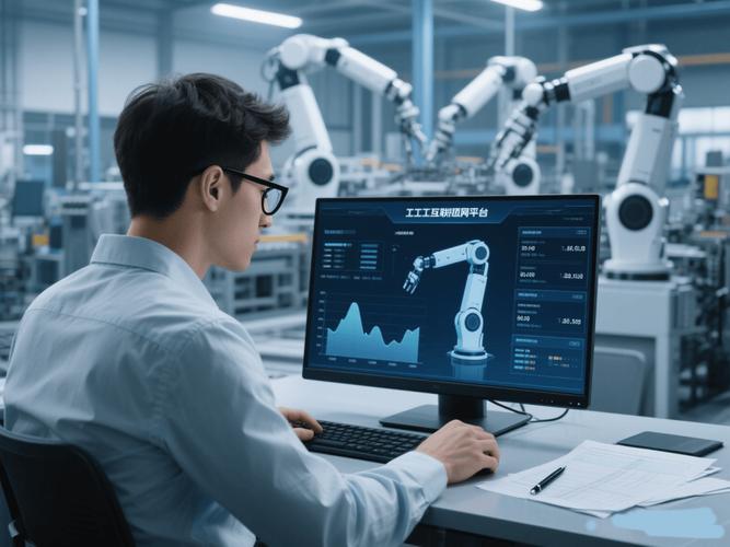 机器人研发属于什么行业-第1张图片-广州国自机器人