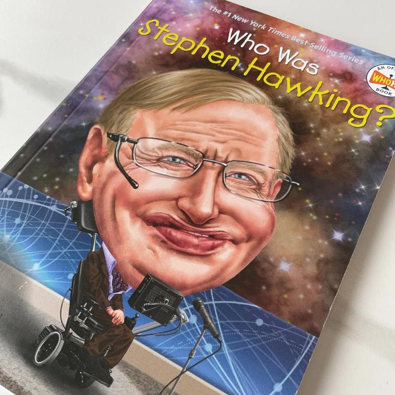 霍金为何反对人工智能?-第1张图片-广州国自机器人 霍金为何反对人工智能?-第1张图片-广州国自机器人