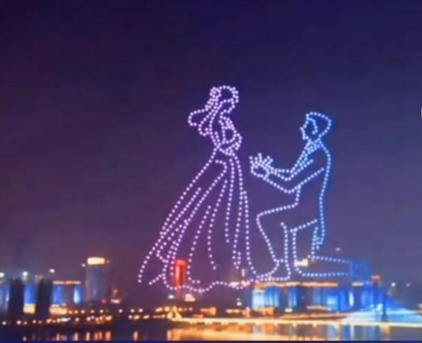 婚礼摄影 无人机 南昌-第1张图片-广州国自机器人 婚礼摄影 无人机 南昌-第1张图片-广州国自机器人