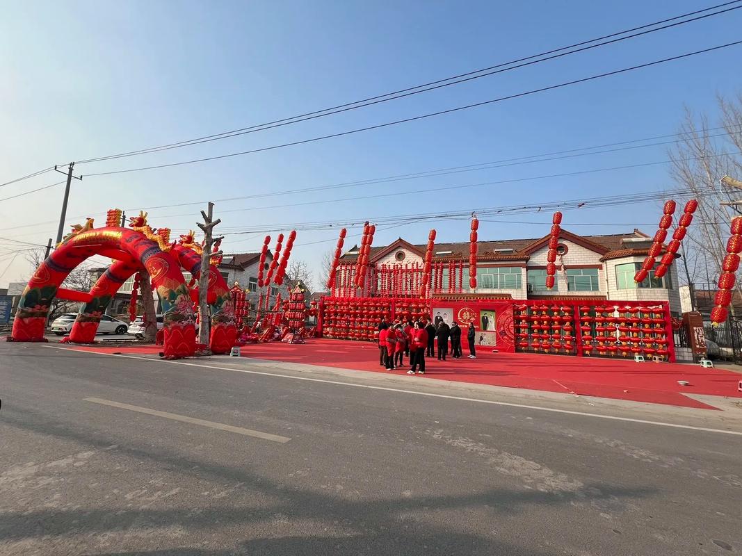 婚礼摄影 无人机 南昌-第3张图片-广州国自机器人