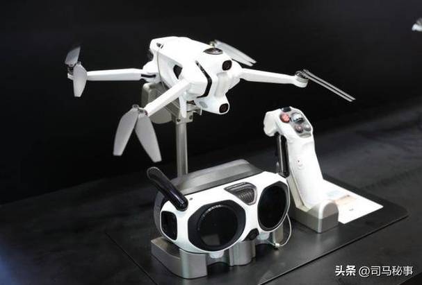 GoPro无人机为何突然停产?-第2张图片-广州国自机器人 GoPro无人机为何突然停产?-第2张图片-广州国自机器人