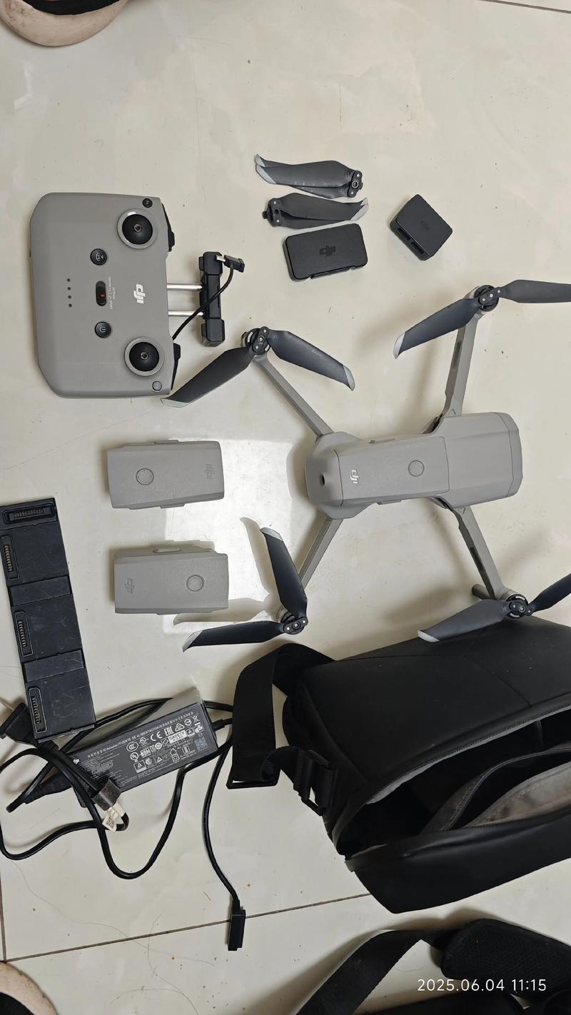 GoPro无人机为何突然停产?-第1张图片-广州国自机器人 GoPro无人机为何突然停产?-第1张图片-广州国自机器人