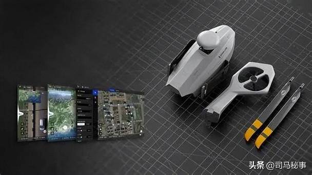 GoPro无人机为何突然停产?-第3张图片-广州国自机器人 GoPro无人机为何突然停产?-第3张图片-广州国自机器人
