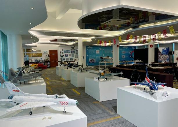 上海AOPA无人机培训哪家好？-第2张图片-广州国自机器人