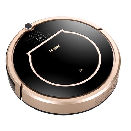 扫地机器人哪个牌子好用？-第3张图片-广州国自机器人