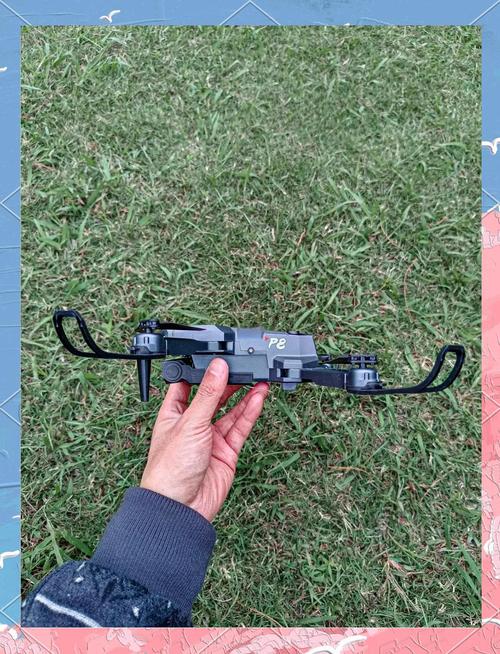 GoPro无人机值不值得买?-第3张图片-广州国自机器人 GoPro无人机值不值得买?-第3张图片-广州国自机器人