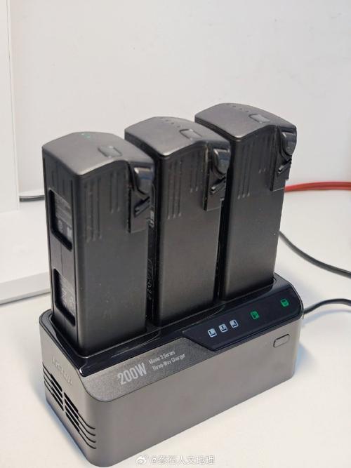 家用无人机如何实现自动充电?-第1张图片-广州国自机器人 家用无人机如何实现自动充电?-第1张图片-广州国自机器人