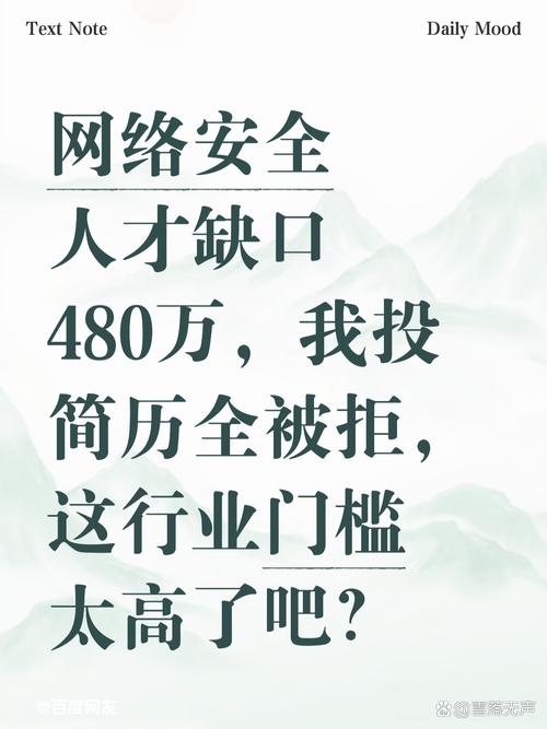 人工智能会导致大规模失业吗？-第2张图片-广州国自机器人