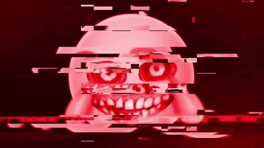 CS1.6如何添加机器人？-第1张图片-广州国自机器人