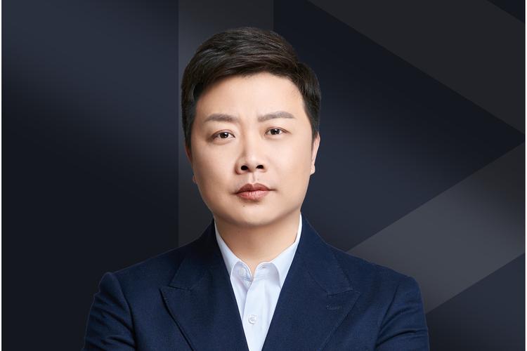 风行人工智能总经理的核心战略是什么？-第1张图片-广州国自机器人