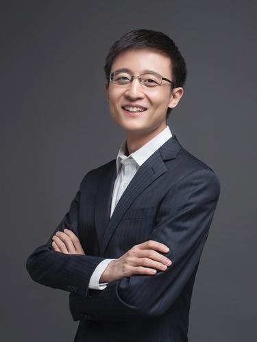 风行人工智能总经理的核心战略是什么？-第2张图片-广州国自机器人