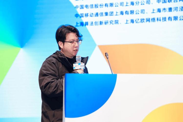 风行人工智能总经理的核心战略是什么？-第3张图片-广州国自机器人