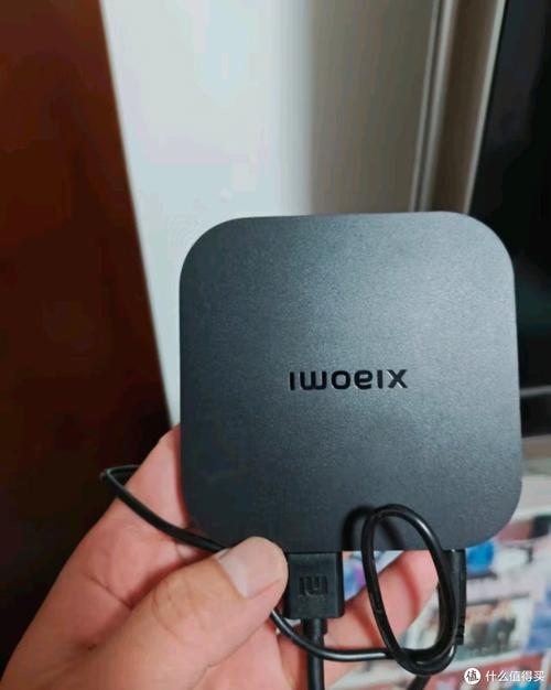 小米盒子的人工智能语音功能到底有多智能?-第3张图片-广州国自机器人 小米盒子的人工智能语音功能到底有多智能?-第3张图片-广州国自机器人