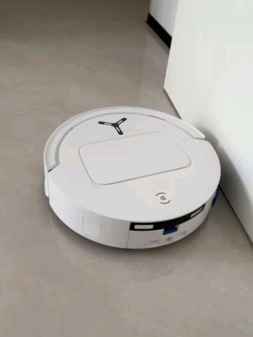 科沃斯扫地机器人好用吗？值不值得买？-第2张图片-广州国自机器人