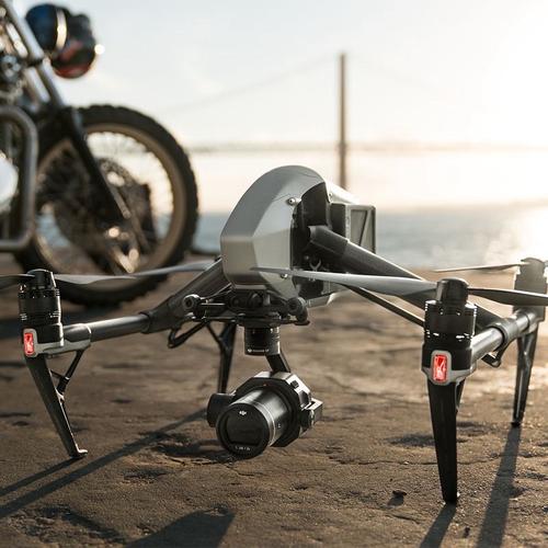 无人机ehang184-第1张图片-广州国自机器人