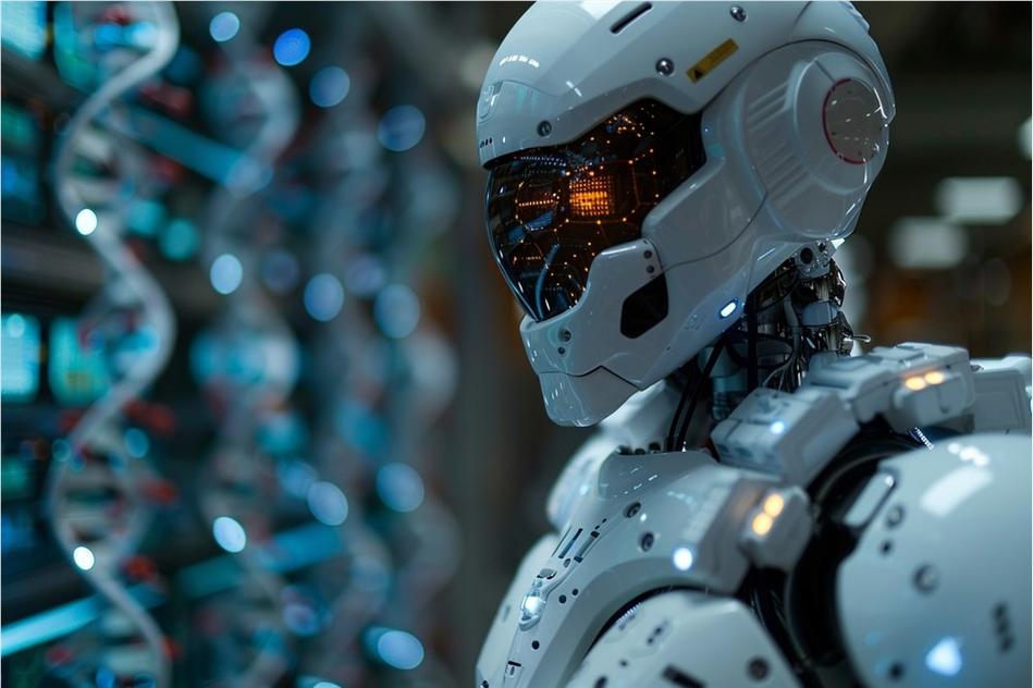 4.27dnf人工智能-第2张图片-广州国自机器人 4.27dnf人工智能-第2张图片-广州国自机器人