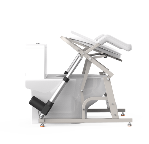 合肥哈工机器人有限公司有何核心优势？-第1张图片-广州国自机器人