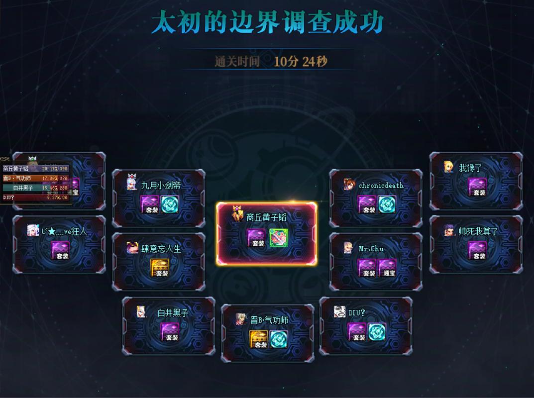 dnf人工智能答案30具体指什么？-第1张图片-广州国自机器人