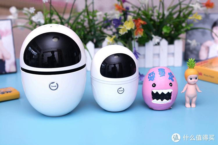 狗尾草机器人联网方式有哪些？-第2张图片-广州国自机器人