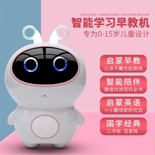 小米石头机器人值不值得买？-第1张图片-广州国自机器人