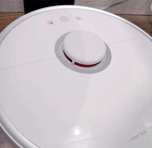 小米石头机器人值不值得买？-第2张图片-广州国自机器人