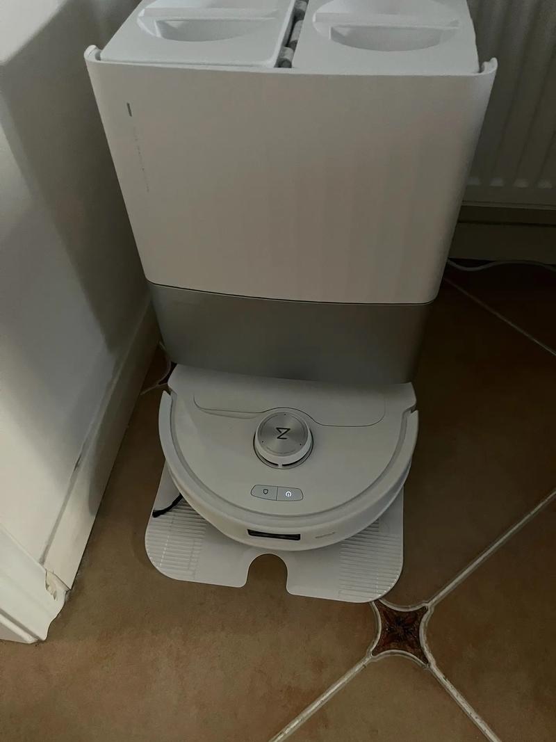 小米石头机器人值不值得买？-第3张图片-广州国自机器人