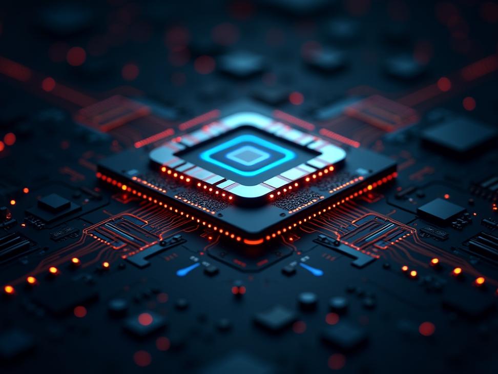 人工智能定位抠图如何精准高效?-第1张图片-广州国自机器人 人工智能定位抠图如何精准高效?-第1张图片-广州国自机器人