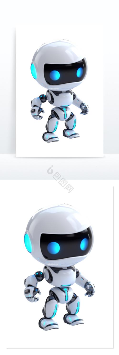 人工智能定位抠图如何精准高效?-第2张图片-广州国自机器人 人工智能定位抠图如何精准高效?-第2张图片-广州国自机器人