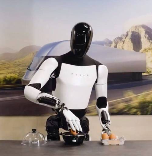 机器人手脚如何实现灵活操作？-第1张图片-广州国自机器人