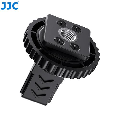 parrot无人机配件有哪些必备型号？-第2张图片-广州国自机器人