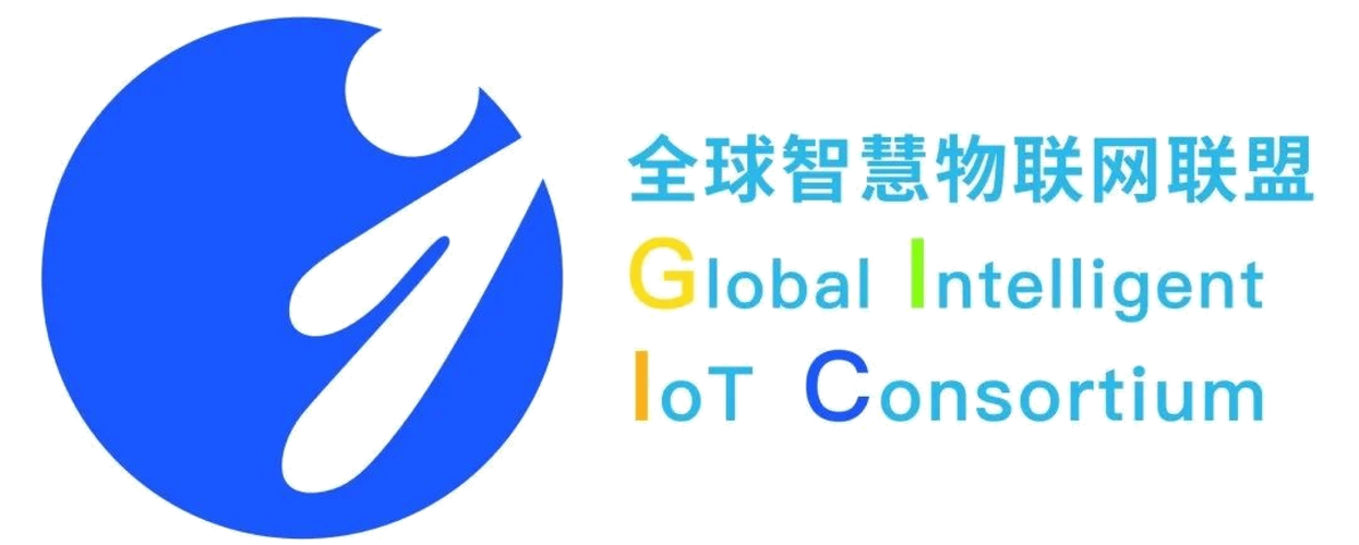 人工智能产业联盟 英文-第2张图片-广州国自机器人